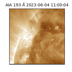 saia - 2023-06-04T11:00:04.843000