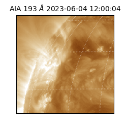saia - 2023-06-04T12:00:04.842000