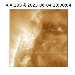saia - 2023-06-04T13:00:04.843000