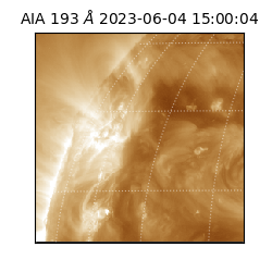 saia - 2023-06-04T15:00:04.843000