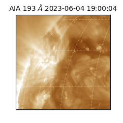 saia - 2023-06-04T19:00:04.842000