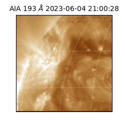 saia - 2023-06-04T21:00:28.843000