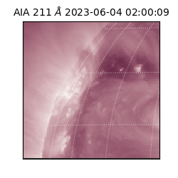 saia - 2023-06-04T02:00:09.632000