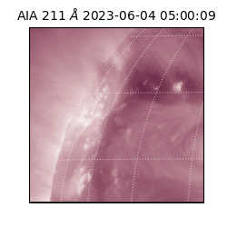 saia - 2023-06-04T05:00:09.616000