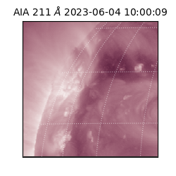 saia - 2023-06-04T10:00:09.626000