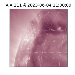 saia - 2023-06-04T11:00:09.633000