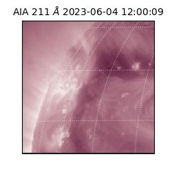 saia - 2023-06-04T12:00:09.633000