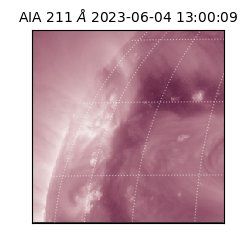 saia - 2023-06-04T13:00:09.626000