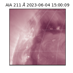 saia - 2023-06-04T15:00:09.630000