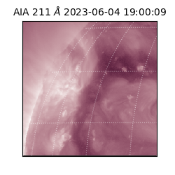 saia - 2023-06-04T19:00:09.626000