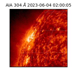 saia - 2023-06-04T02:00:05.129000