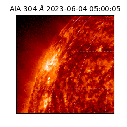 saia - 2023-06-04T05:00:05.129000