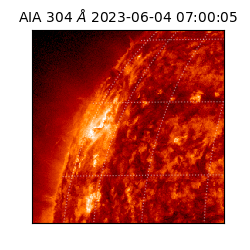 saia - 2023-06-04T07:00:05.129000