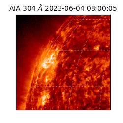 saia - 2023-06-04T08:00:05.129000