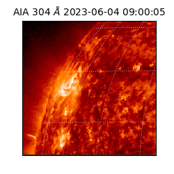 saia - 2023-06-04T09:00:05.129000