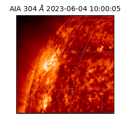 saia - 2023-06-04T10:00:05.140000