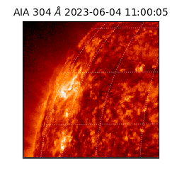 saia - 2023-06-04T11:00:05.133000