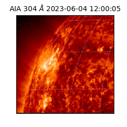 saia - 2023-06-04T12:00:05.131000