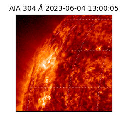 saia - 2023-06-04T13:00:05.129000