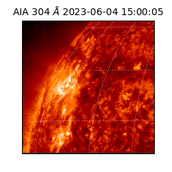 saia - 2023-06-04T15:00:05.129000