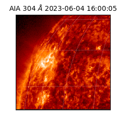 saia - 2023-06-04T16:00:05.129000