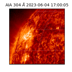 saia - 2023-06-04T17:00:05.129000