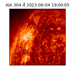 saia - 2023-06-04T19:00:05.137000