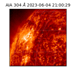 saia - 2023-06-04T21:00:29.129000