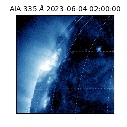 saia - 2023-06-04T02:00:00.622000