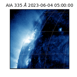 saia - 2023-06-04T05:00:00.625000