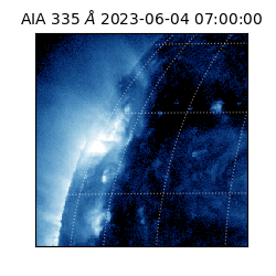 saia - 2023-06-04T07:00:00.625000