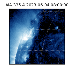 saia - 2023-06-04T08:00:00.622000