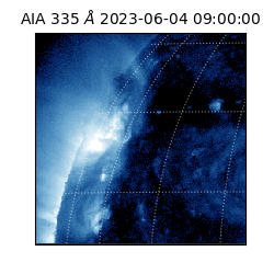 saia - 2023-06-04T09:00:00.626000