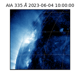 saia - 2023-06-04T10:00:00.633000