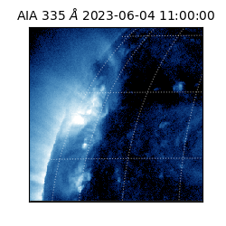 saia - 2023-06-04T11:00:00.625000