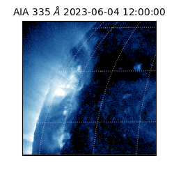 saia - 2023-06-04T12:00:00.626000