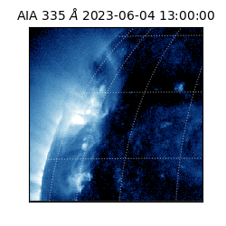 saia - 2023-06-04T13:00:00.625000