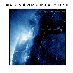 saia - 2023-06-04T15:00:00.625000