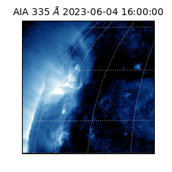 saia - 2023-06-04T16:00:00.625000