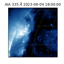 saia - 2023-06-04T18:00:00.625000