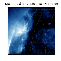 saia - 2023-06-04T19:00:00.625000