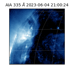 saia - 2023-06-04T21:00:24.622000