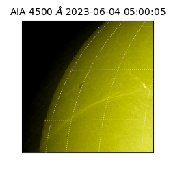 saia - 2023-06-04T05:00:05.679000