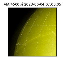 saia - 2023-06-04T07:00:05.685000