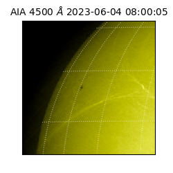 saia - 2023-06-04T08:00:05.687000