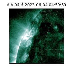 saia - 2023-06-04T04:59:59.122000