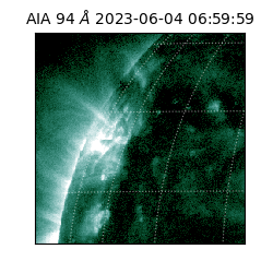 saia - 2023-06-04T06:59:59.122000