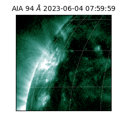 saia - 2023-06-04T07:59:59.122000