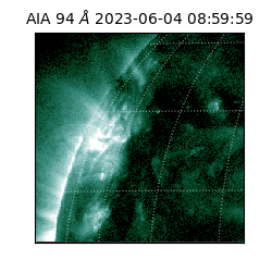 saia - 2023-06-04T08:59:59.130000