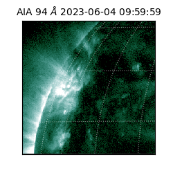 saia - 2023-06-04T09:59:59.122000